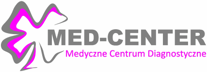 Medyczne Centrum Diagnostyczne MED-CENTER